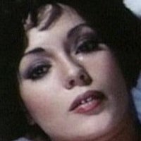 Pilar Velázquez Alaston