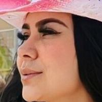 pilargasca Alaston