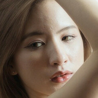 Pim Yukhonthorn Alaston