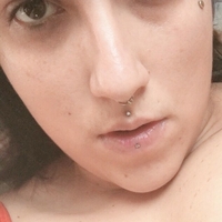 Pimenta Suicide Alaston
