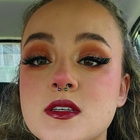 Pimeyes S Alaston
