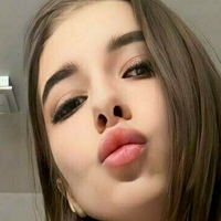 pina_colada_official Alaston