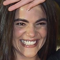Pina Turco Alaston