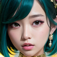 pinappleumi Alaston
