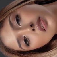Pinay Gems Alaston