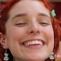 Pinche Dulzura Alaston