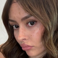 Pineapplepaintedlime Alaston