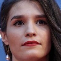 Pinelopi Tsilika Alaston