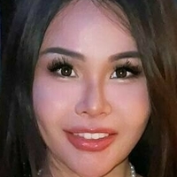 pingthai Alaston