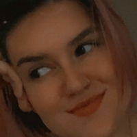 pinkbaybe Alaston
