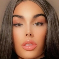 Pinkboochie Alaston