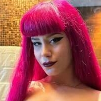 pinkcharlotte Alaston