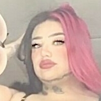 pinkcoka Alaston