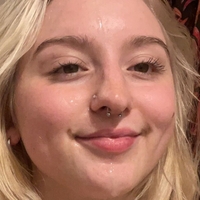 Pinkcutie18 Alaston