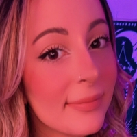 Pinkeeplays Alaston