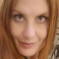pinkestpussyqueen Alaston