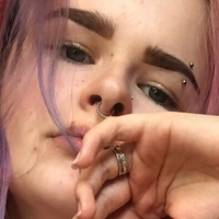 pinkfingers Alaston