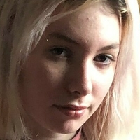 pinkhairedgirl Alaston
