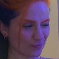 Pinkhololady Alaston