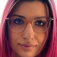 pinkie.elly Alaston