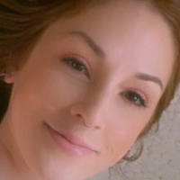 pinkinkedprincess Alaston