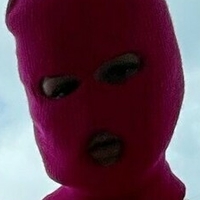 pinkmask43 Alaston