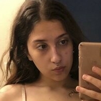 Pinkpeach543 Alaston