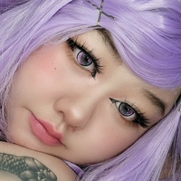 pinkpolaaa Alaston