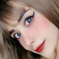 PINKU Cosplay Alaston