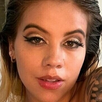 Pinky Pussyy Alaston