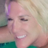 Pinky Vegas Alaston