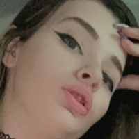 pinkydawitch Alaston