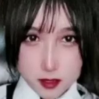 Pinrujiang Alaston