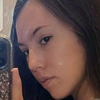 pintsizejen Alaston