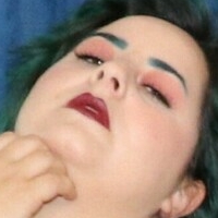 pinupandfantasiesfree Alaston