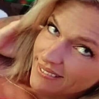 Piper Fawn Alaston