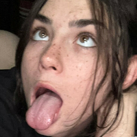 piper_moore28 Alaston