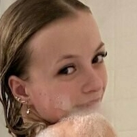 Piper Padin Alaston