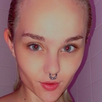 PiperAvery Alaston