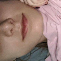 piperpaige1 Alaston