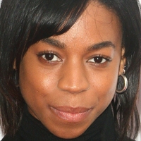 Pippa Bennett-Warner Alaston