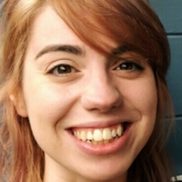 pippafree Alaston