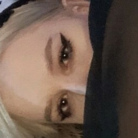 pipsi Alaston