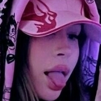 pisceusxo Alaston