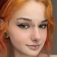 Pissflavoredlemonade Alaston