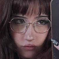 Pixeljadeari Alaston