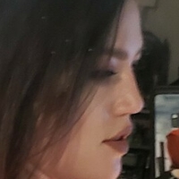 PixelxKitten Alaston