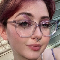 pixie.pais Alaston