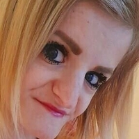 pixie_polly Alaston