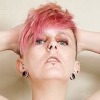 Pixie Skye Alaston